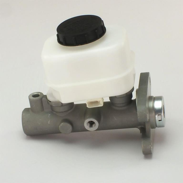 Maître-cylindre de frein DELPHI LM80339