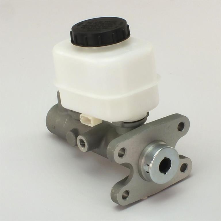 Maître-cylindre de frein DELPHI LM80339