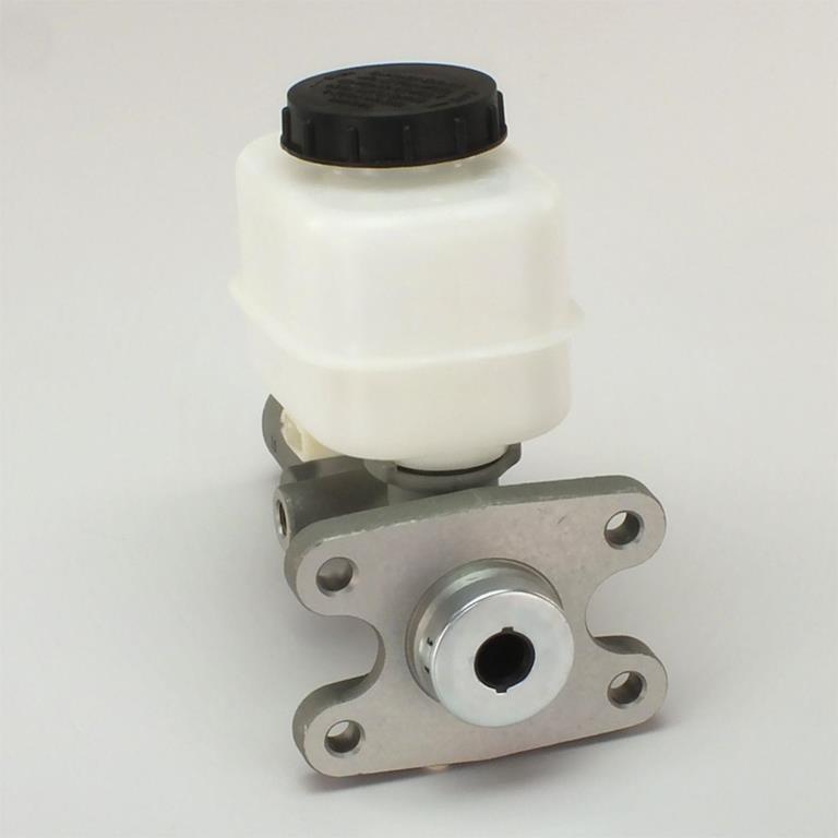 Maître-cylindre de frein DELPHI LM80339