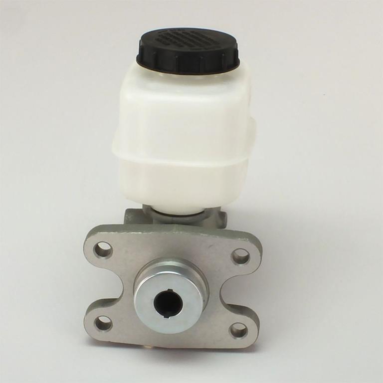 Maître-cylindre de frein DELPHI LM80339