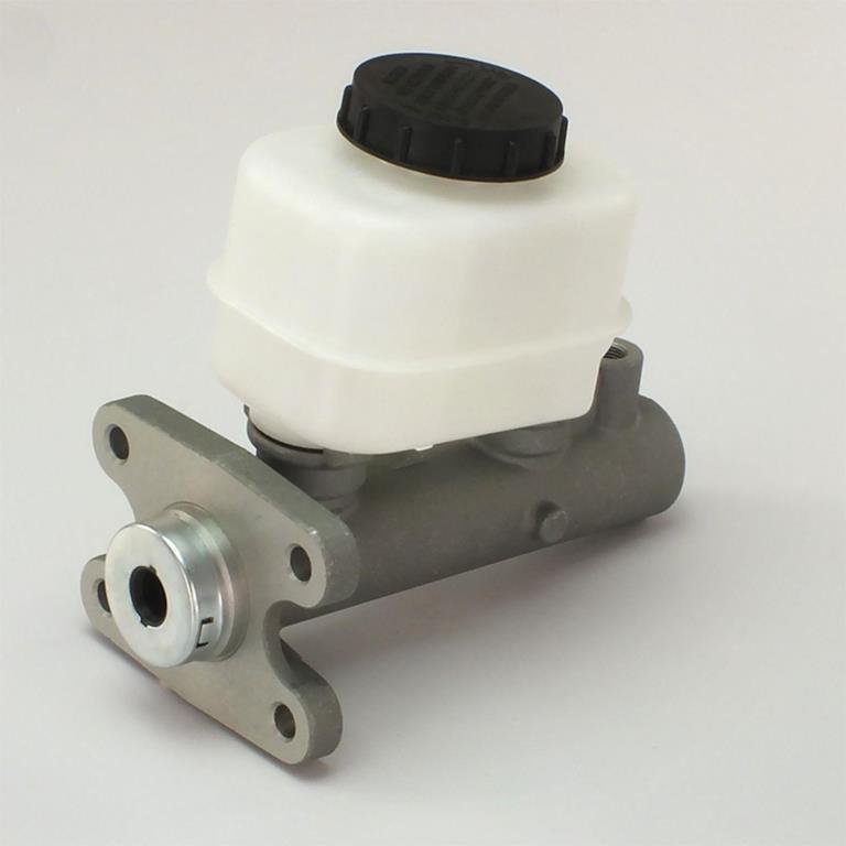 Maître-cylindre de frein DELPHI LM80339