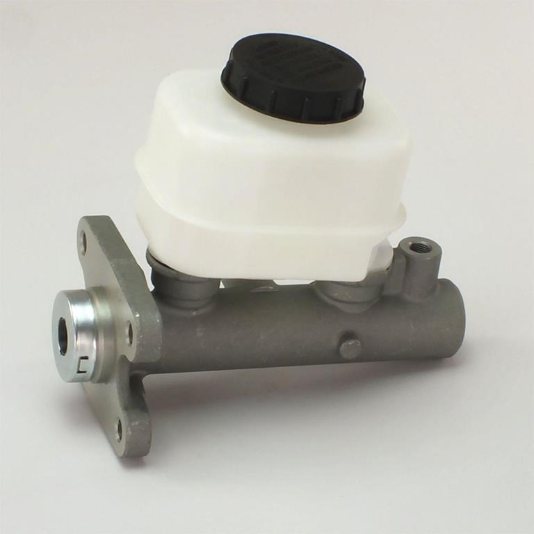 Maître-cylindre de frein DELPHI LM80339