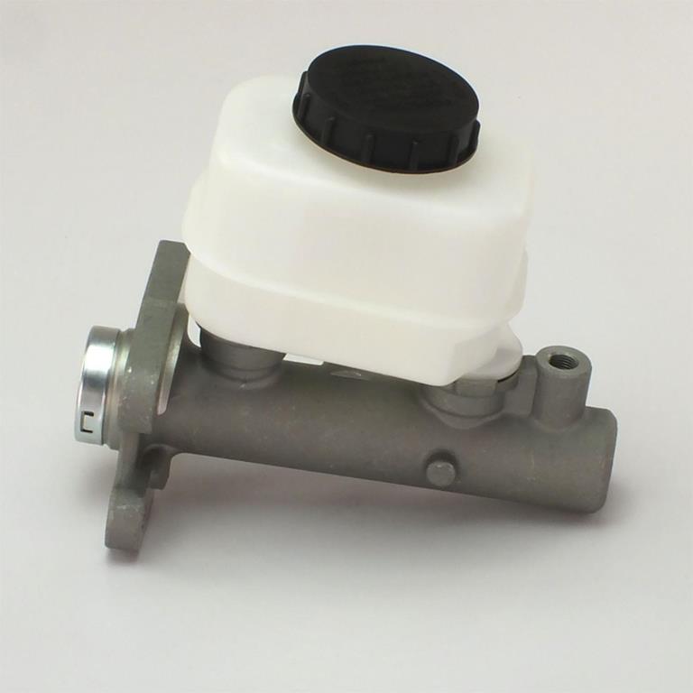 Maître-cylindre de frein DELPHI LM80339