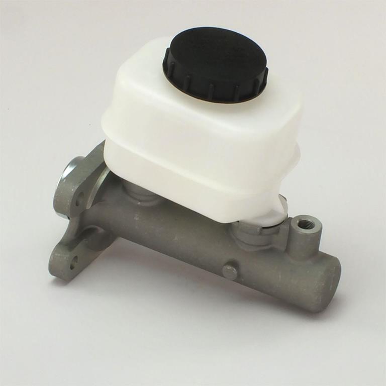 Maître-cylindre de frein DELPHI LM80339