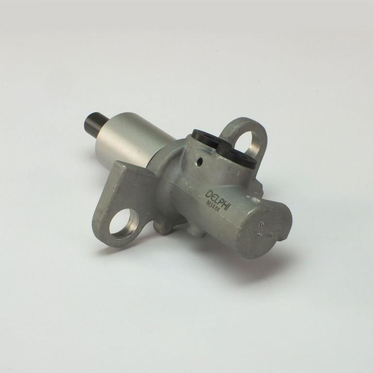 Maître-cylindre de frein DELPHI LM80348