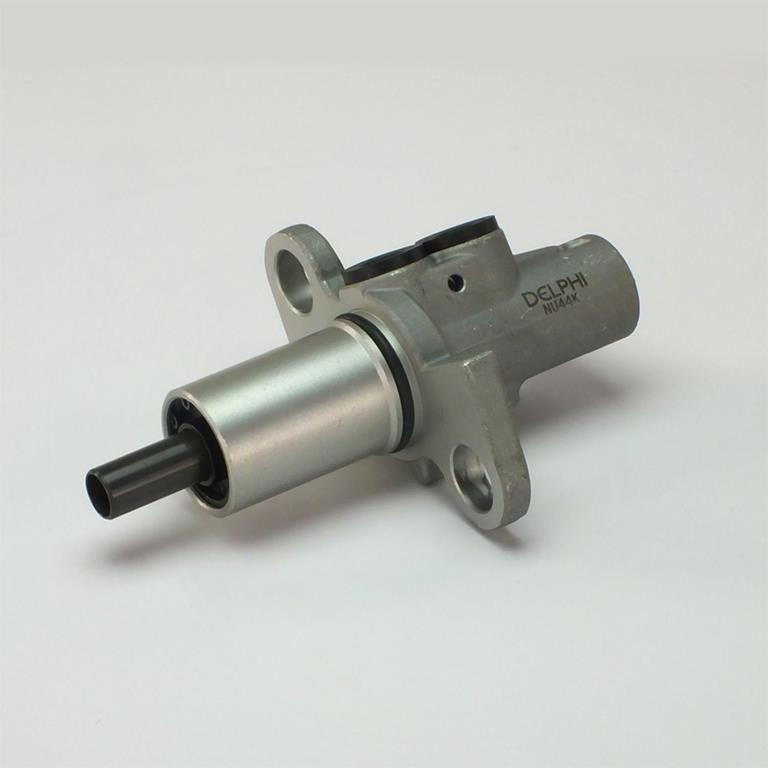 Maître-cylindre de frein DELPHI LM80348