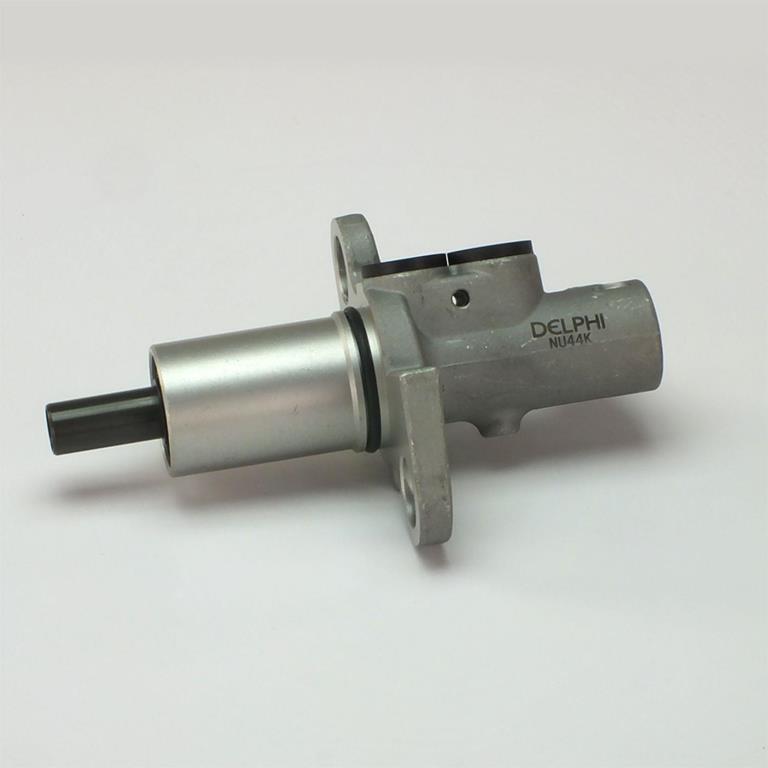 Maître-cylindre de frein DELPHI LM80348