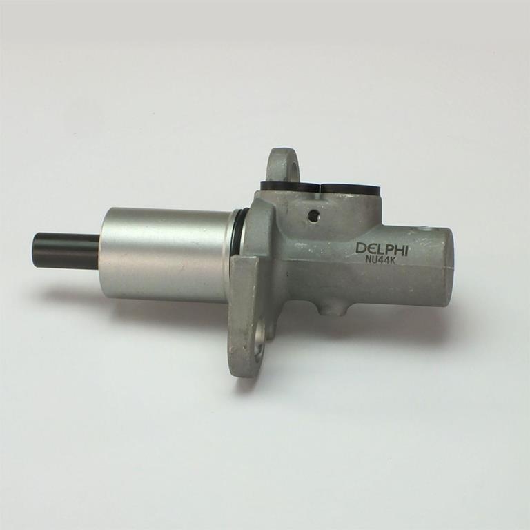 Maître-cylindre de frein DELPHI LM80348