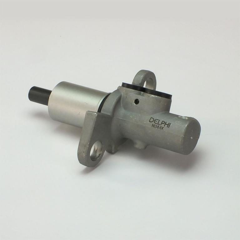 Maître-cylindre de frein DELPHI LM80348