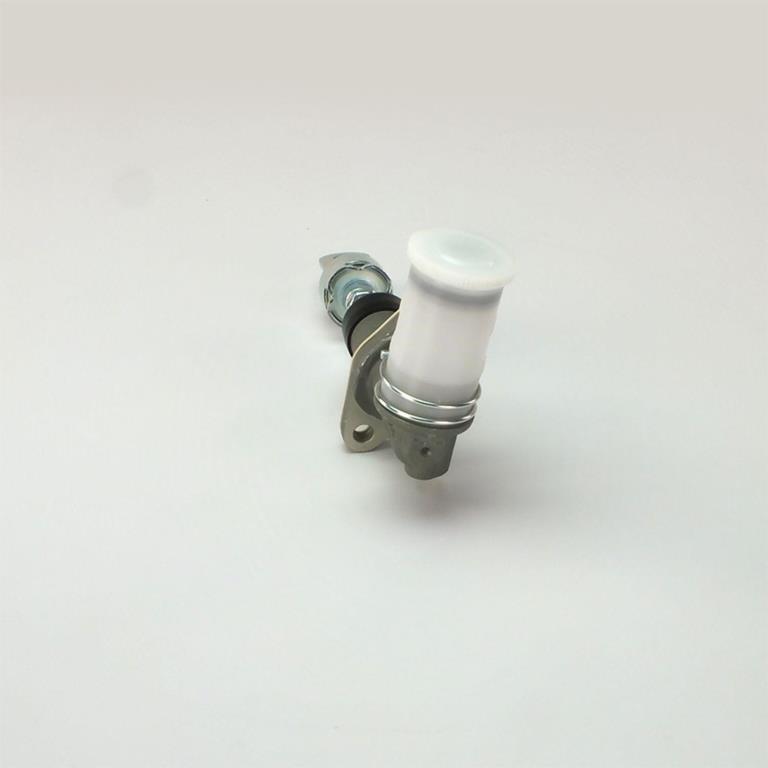 Emetteur d'embrayage (Cylindre émetteur de débrayage) DELPHI LM80350
