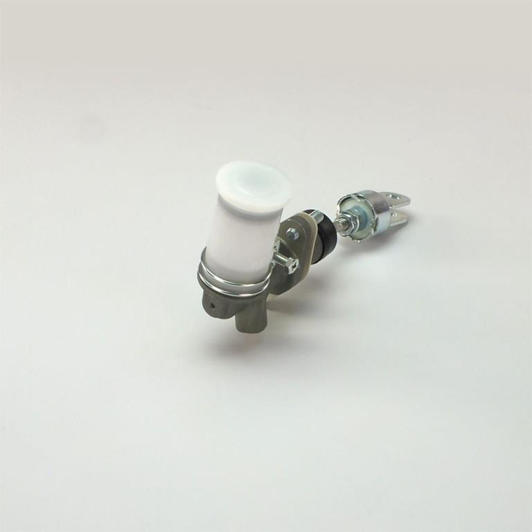 Emetteur d'embrayage (Cylindre émetteur de débrayage) DELPHI LM80350