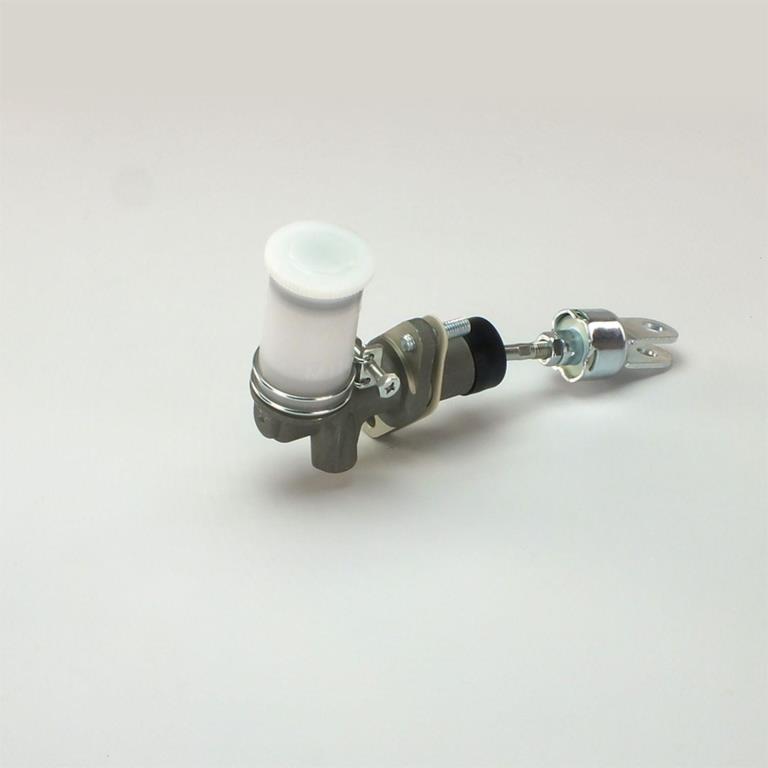 Emetteur d'embrayage (Cylindre émetteur de débrayage) DELPHI LM80350