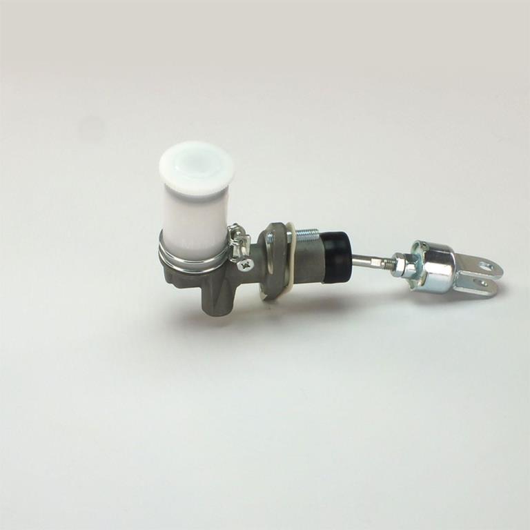Emetteur d'embrayage (Cylindre émetteur de débrayage) DELPHI LM80350