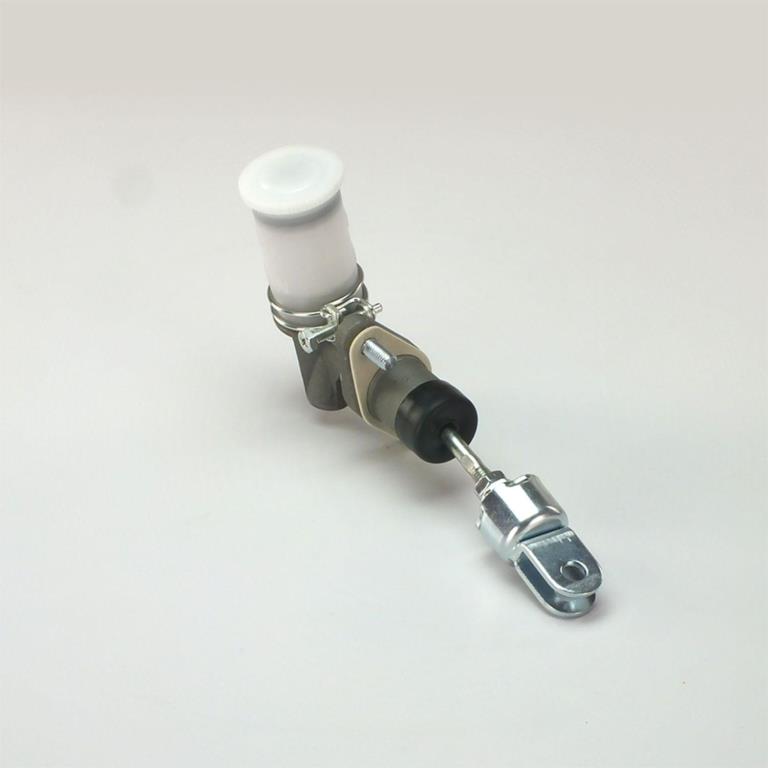 Emetteur d'embrayage (Cylindre émetteur de débrayage) DELPHI LM80350