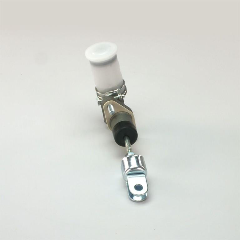 Emetteur d'embrayage (Cylindre émetteur de débrayage) DELPHI LM80350