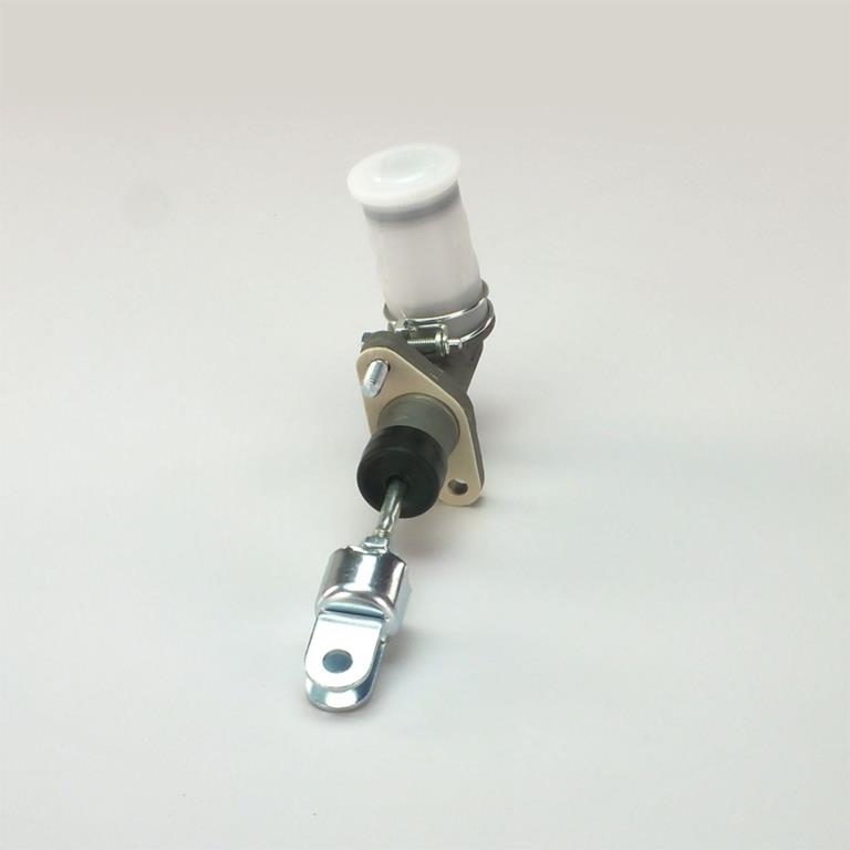 Emetteur d'embrayage (Cylindre émetteur de débrayage) DELPHI LM80350