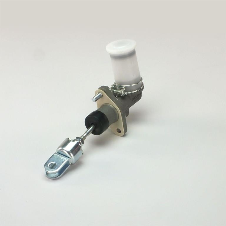 Emetteur d'embrayage (Cylindre émetteur de débrayage) DELPHI LM80350
