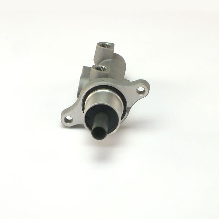 Maître-cylindre de frein DELPHI ref. LM80353