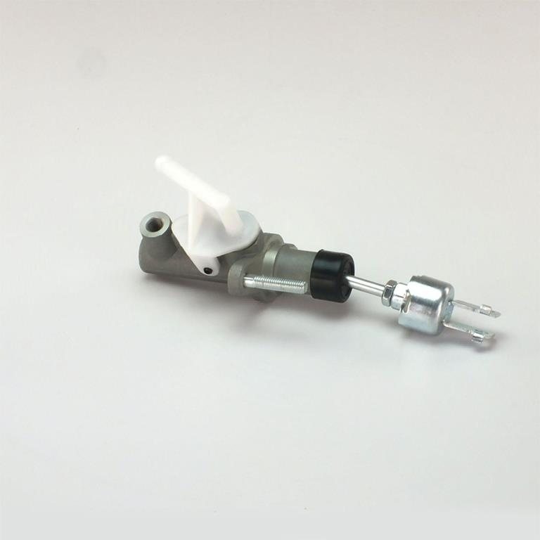 Embraiagem transmissor DELPHI ref. LM80354