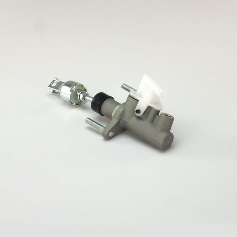 Embraiagem transmissor DELPHI ref. LM80354
