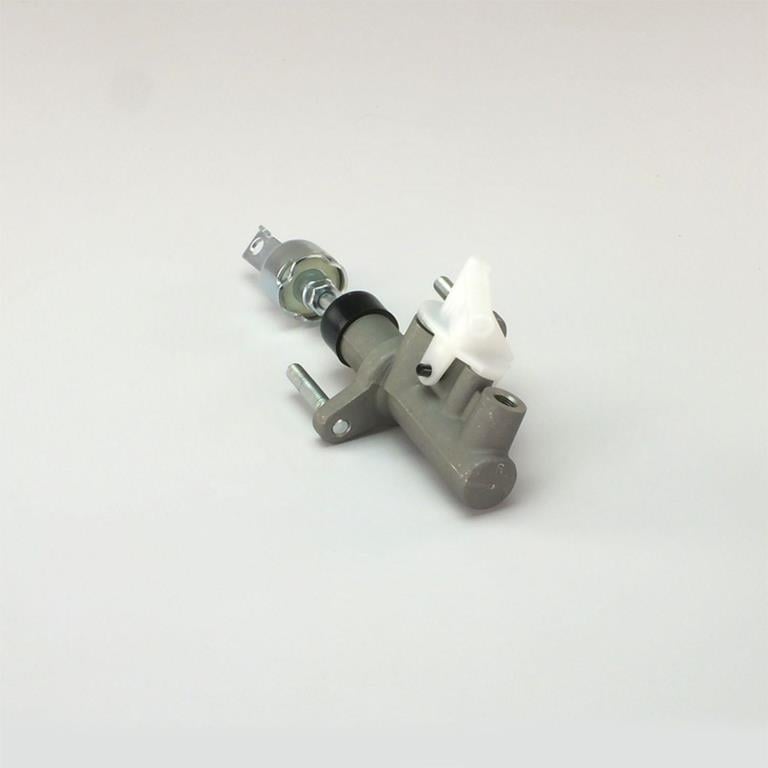 Embraiagem transmissor DELPHI ref. LM80354
