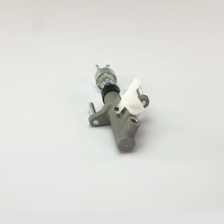 Embraiagem transmissor DELPHI ref. LM80354