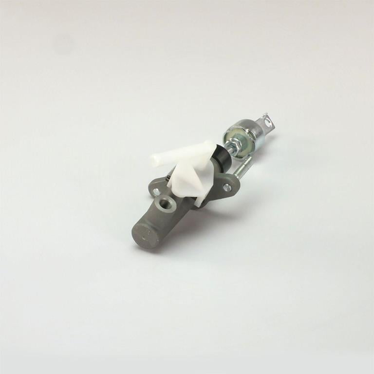 Embraiagem transmissor DELPHI ref. LM80354