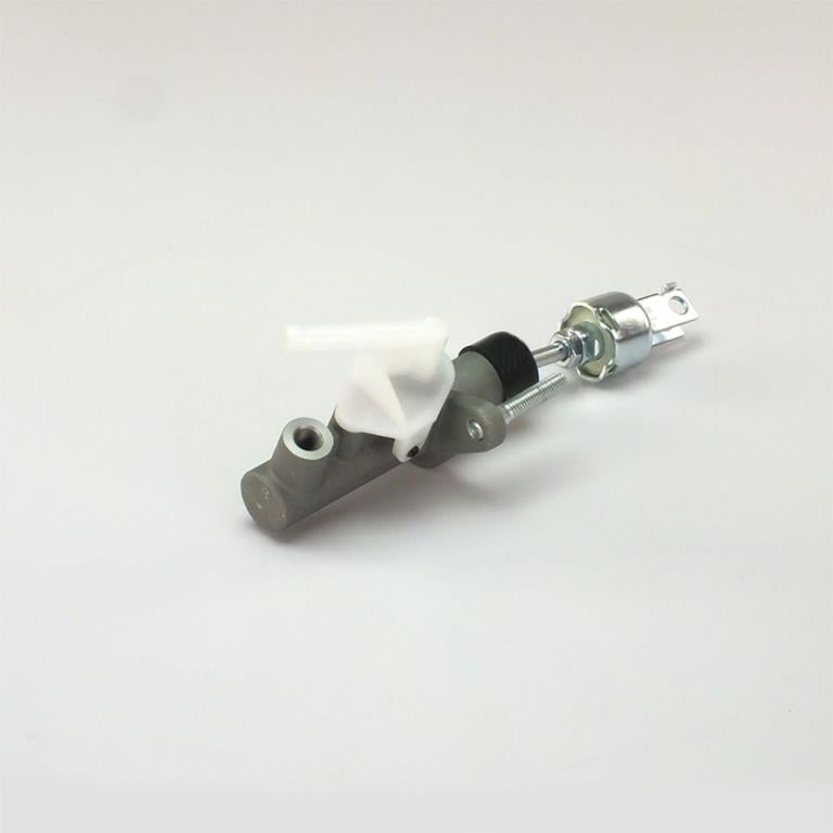 Embraiagem transmissor DELPHI ref. LM80354