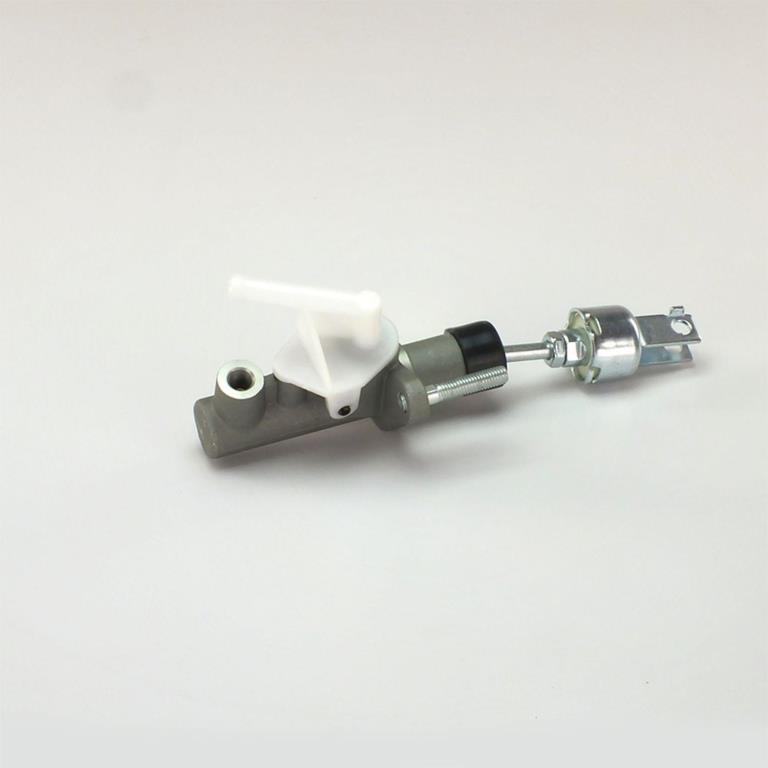 Embraiagem transmissor DELPHI ref. LM80354