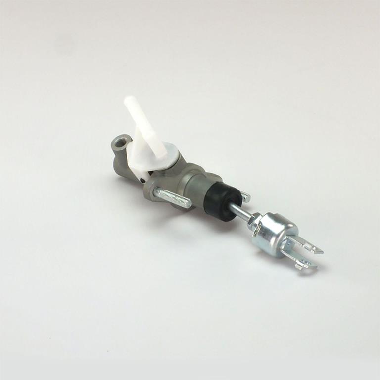 Embraiagem transmissor DELPHI ref. LM80354