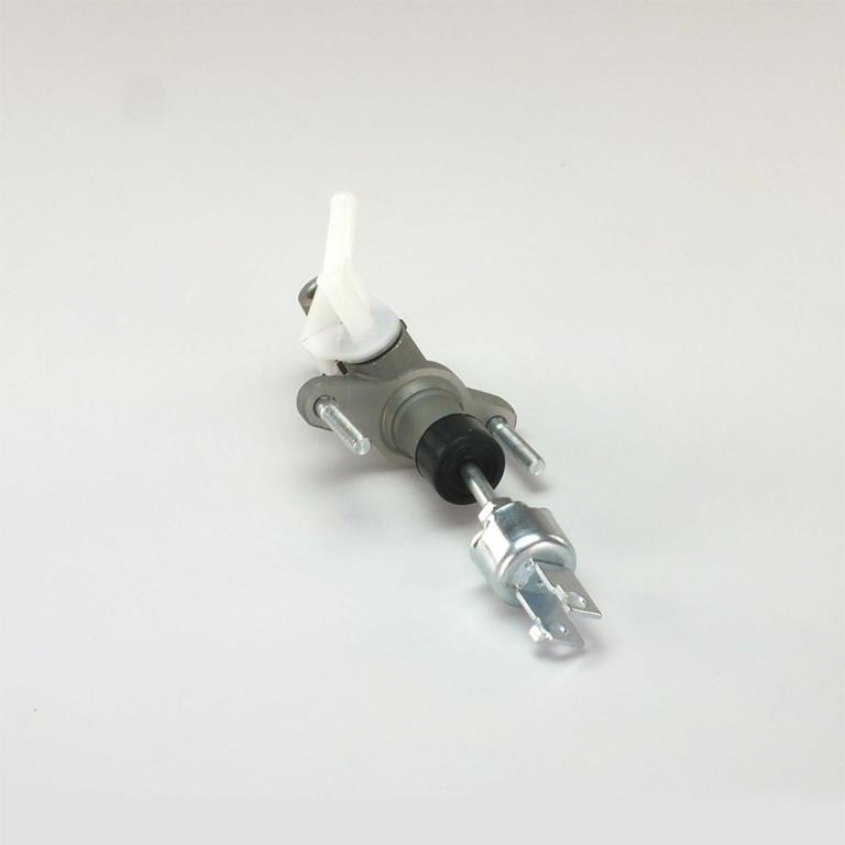 Embraiagem transmissor DELPHI ref. LM80354