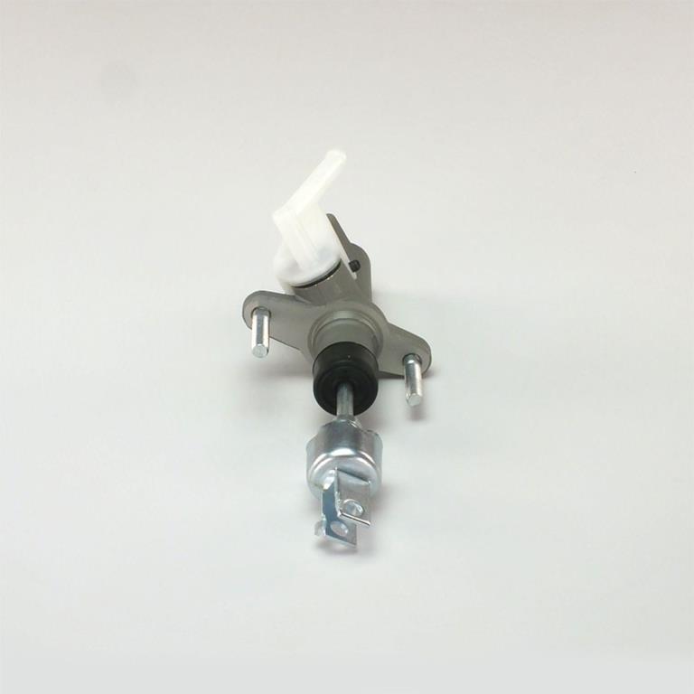 Embraiagem transmissor DELPHI ref. LM80354