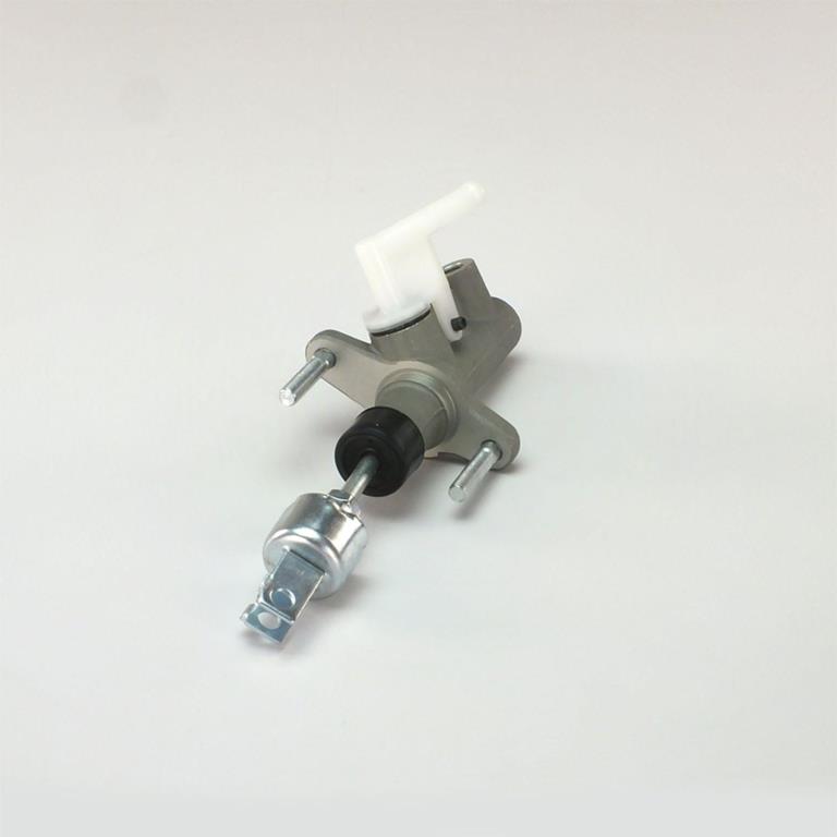 Embraiagem transmissor DELPHI ref. LM80354