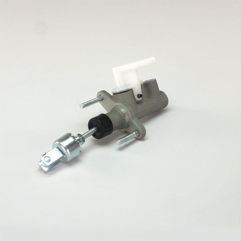 Embraiagem transmissor DELPHI ref. LM80354