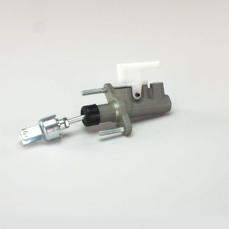 Embraiagem transmissor DELPHI ref. LM80354
