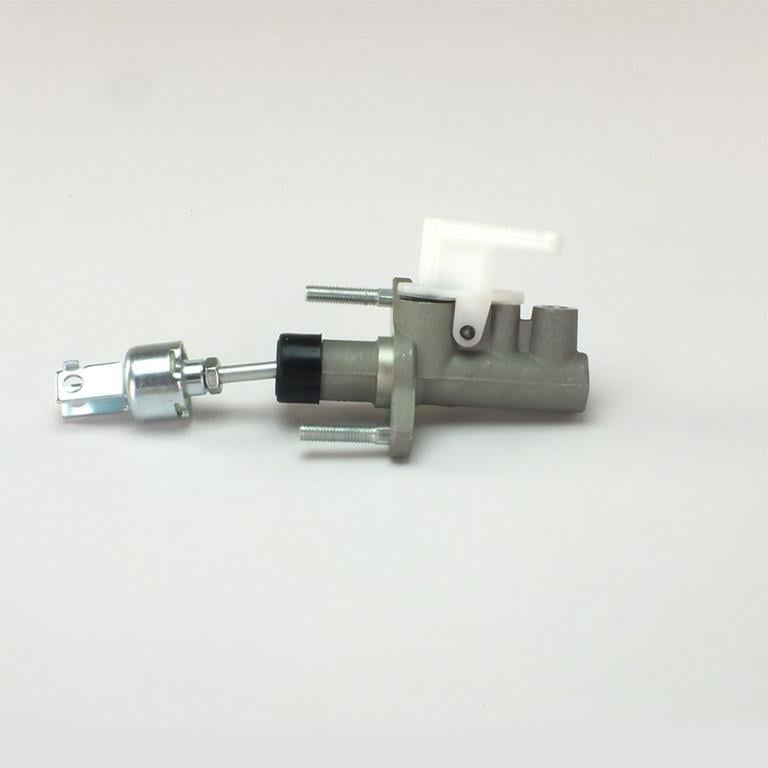 Embraiagem transmissor DELPHI ref. LM80354