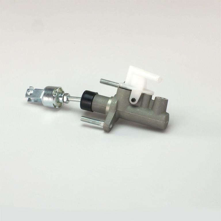 Embraiagem transmissor DELPHI ref. LM80354