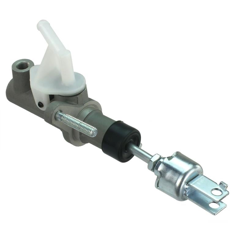 Embraiagem transmissor DELPHI ref. LM80354
