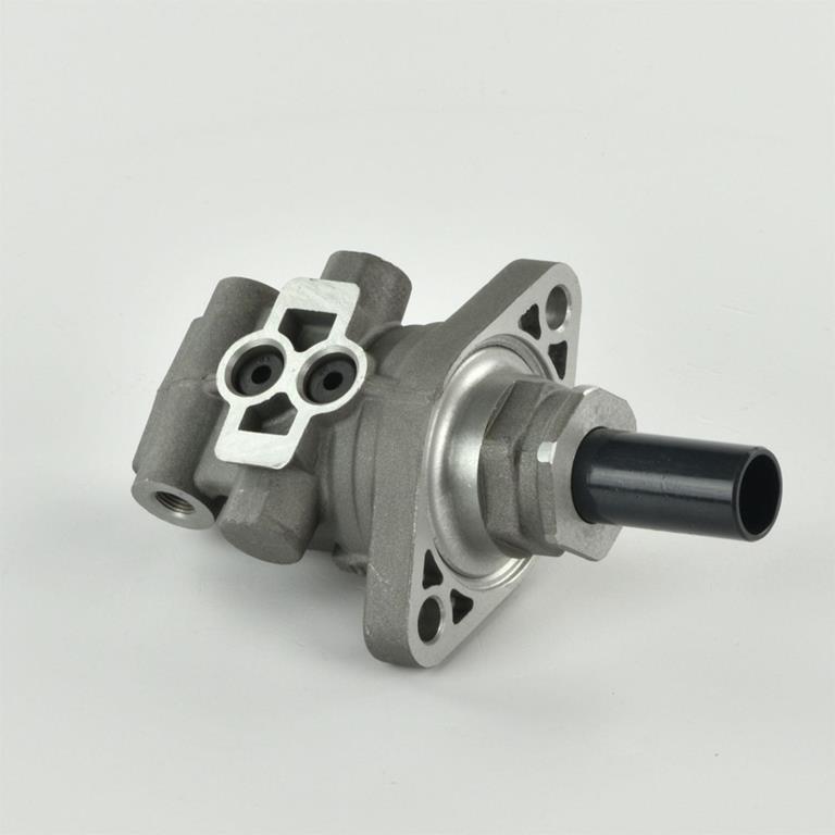 Maître-cylindre de frein DELPHI LM80373