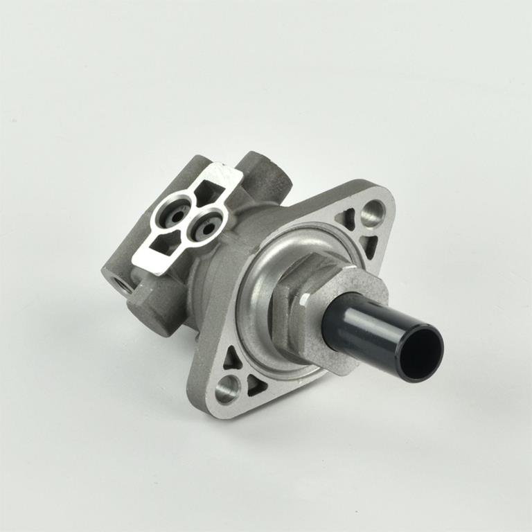 Maître-cylindre de frein DELPHI LM80373
