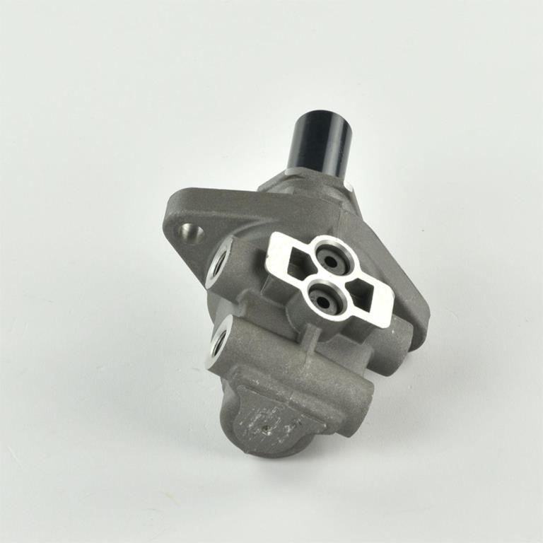 Maître-cylindre de frein DELPHI LM80373