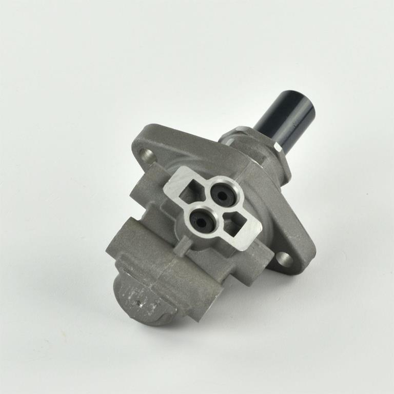 Maître-cylindre de frein DELPHI LM80373