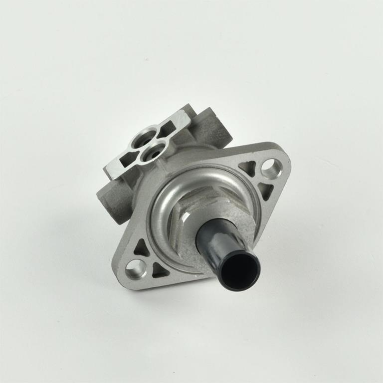 Maître-cylindre de frein DELPHI LM80373