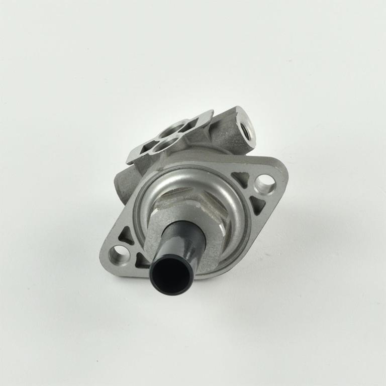 Maître-cylindre de frein DELPHI LM80373