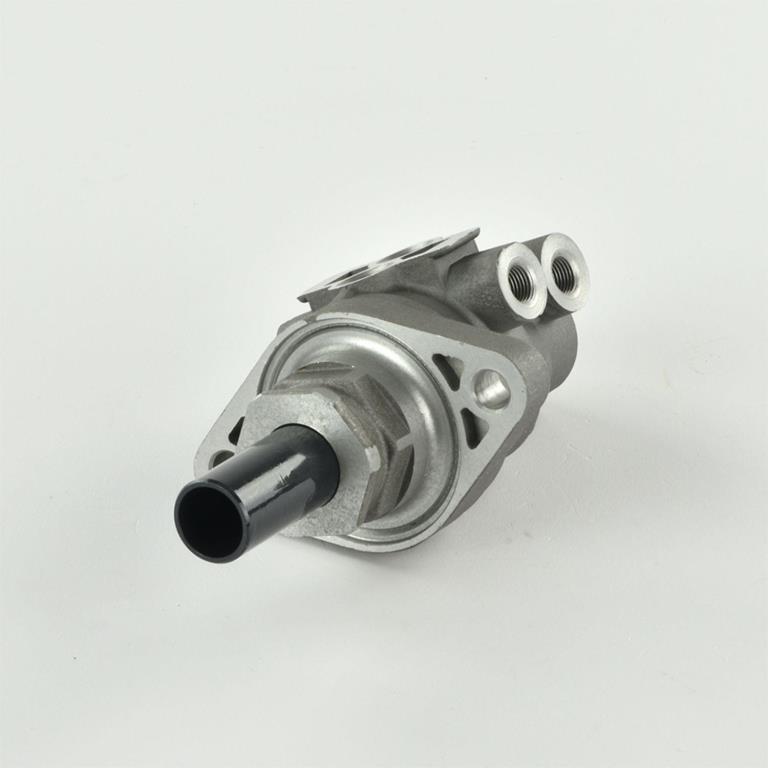 Maître-cylindre de frein DELPHI LM80373