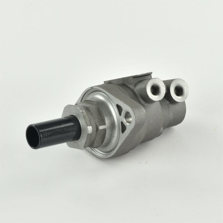 Maître-cylindre de frein DELPHI LM80373