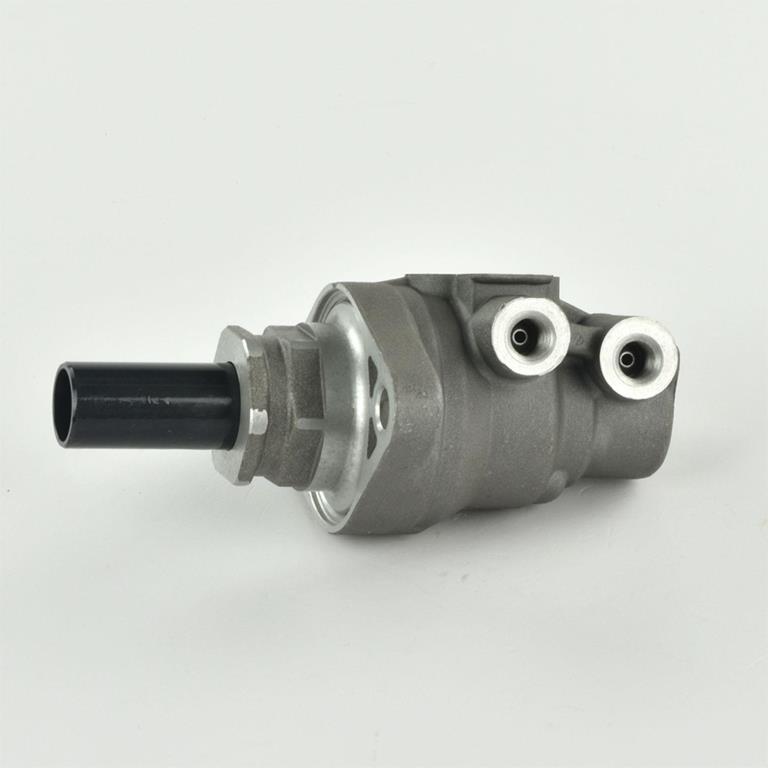 Maître-cylindre de frein DELPHI LM80373