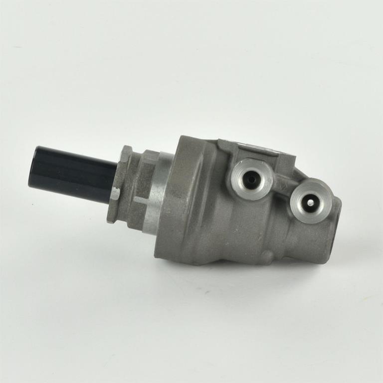 Maître-cylindre de frein DELPHI LM80373
