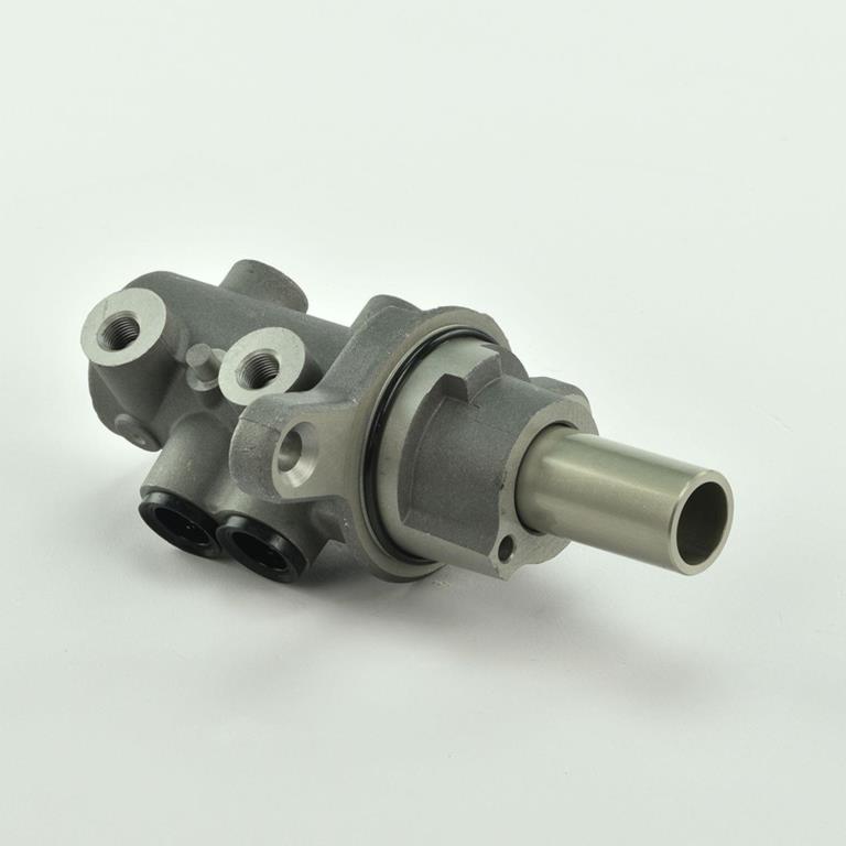 Maître-cylindre de frein DELPHI LM80375