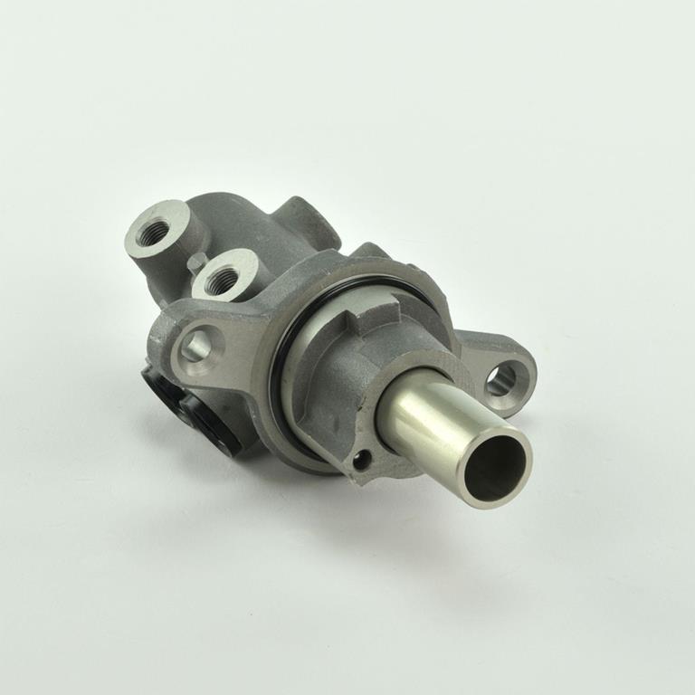 Maître-cylindre de frein DELPHI LM80375